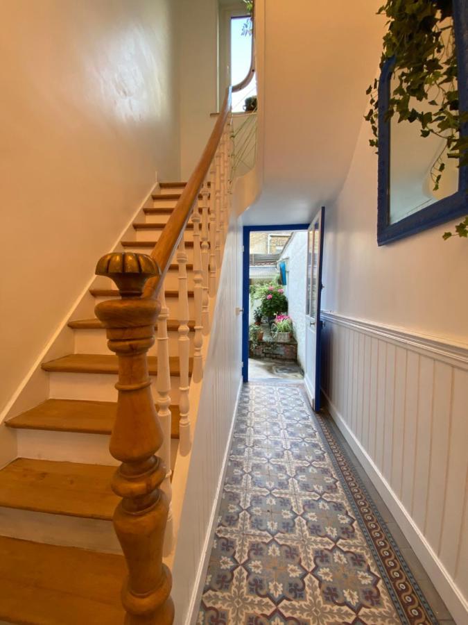 Appartement Juliette