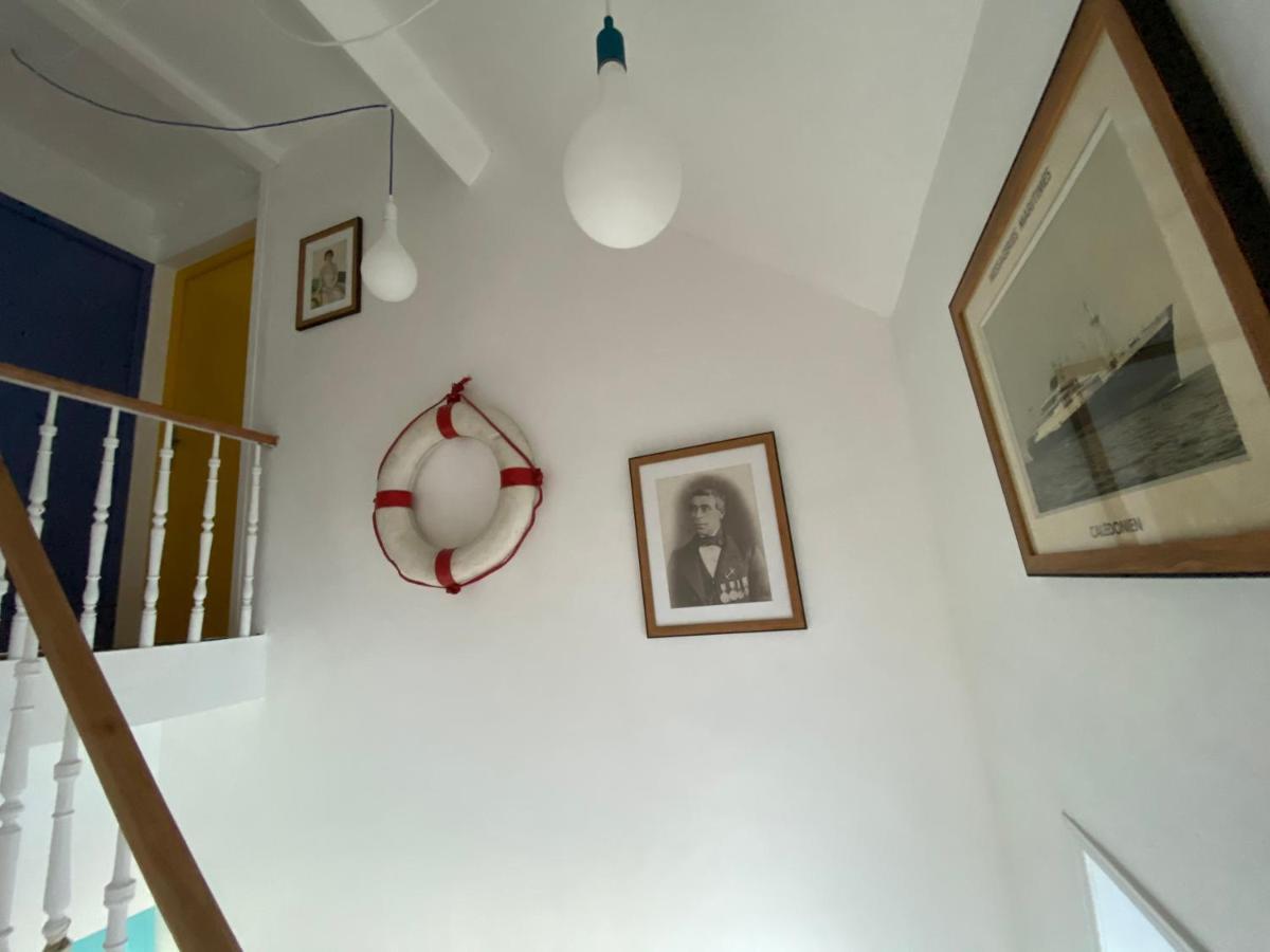 Apartamento Juliette *