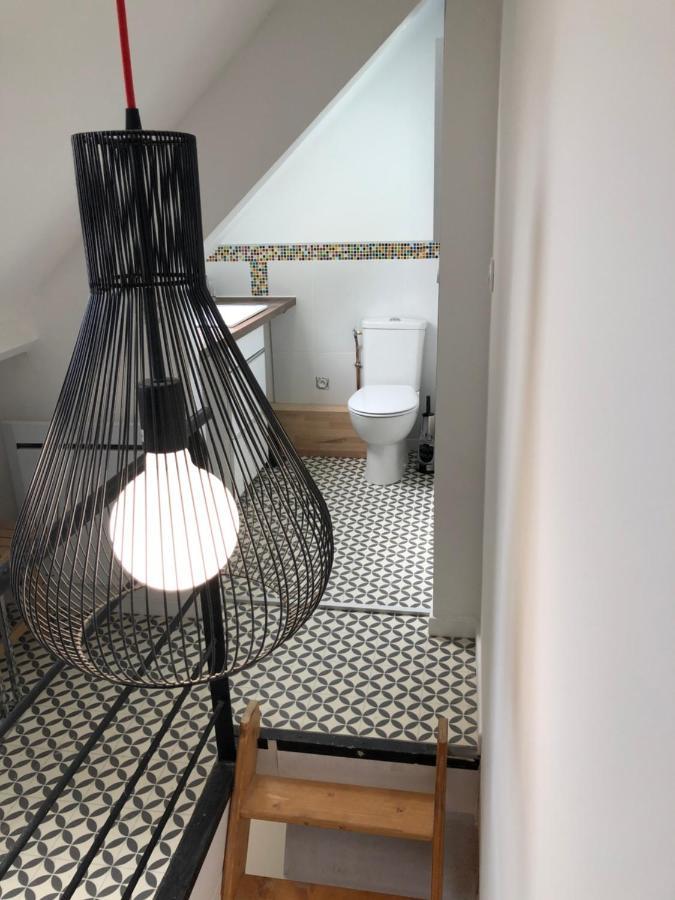 Juliette Apartment Dunkirk