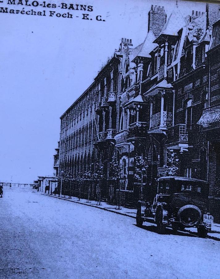 Juliette Apartment Dunkirk