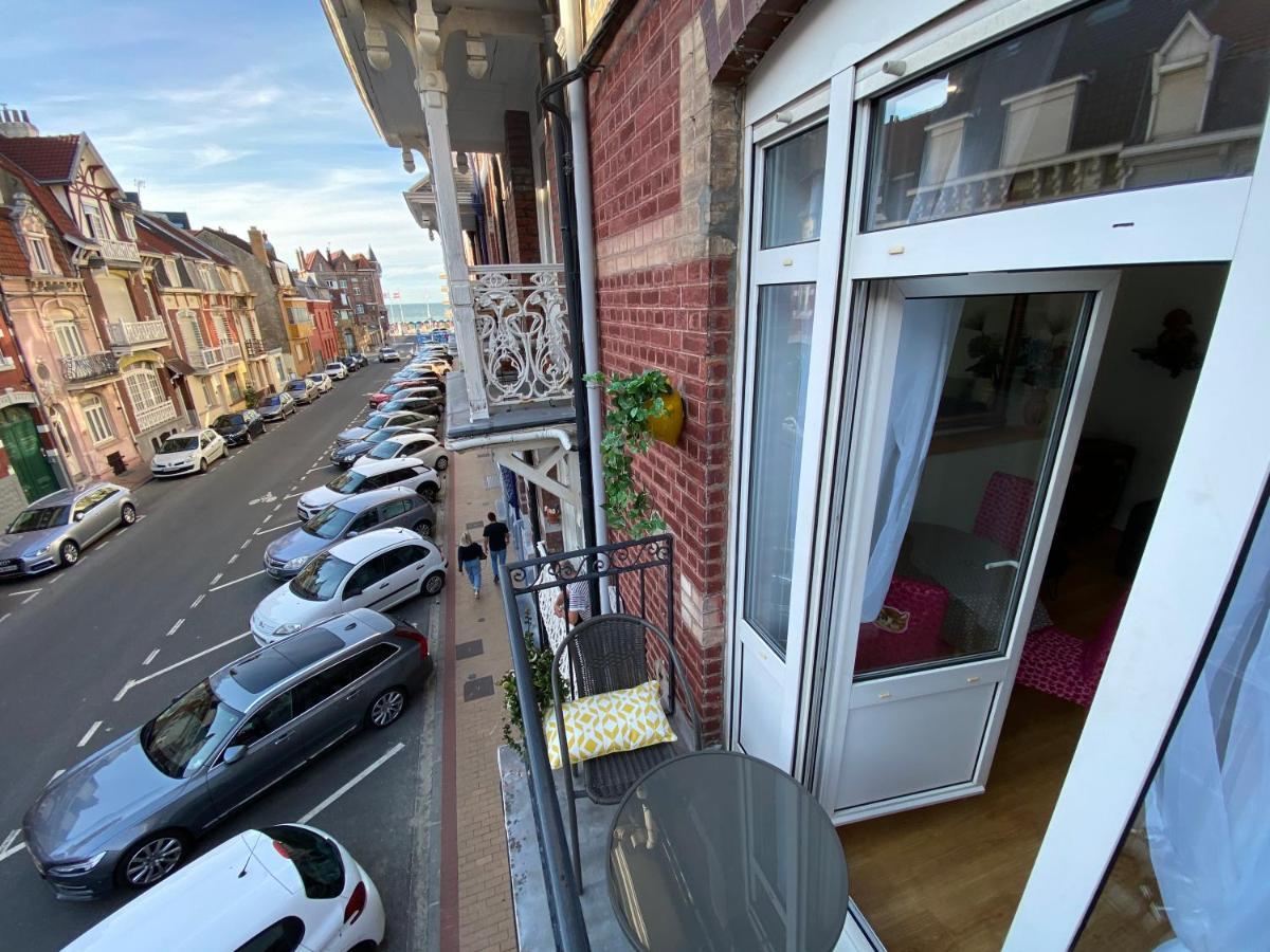 Appartement Juliette