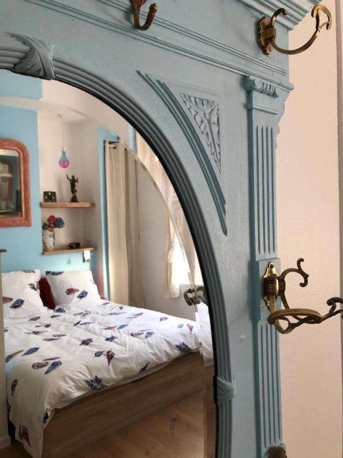 Juliette Apartamento