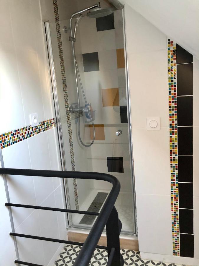 Appartement Juliette